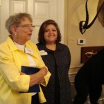 ALABI AND BHHS 2011 008