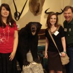 ALABI AND BHHS 2011 009